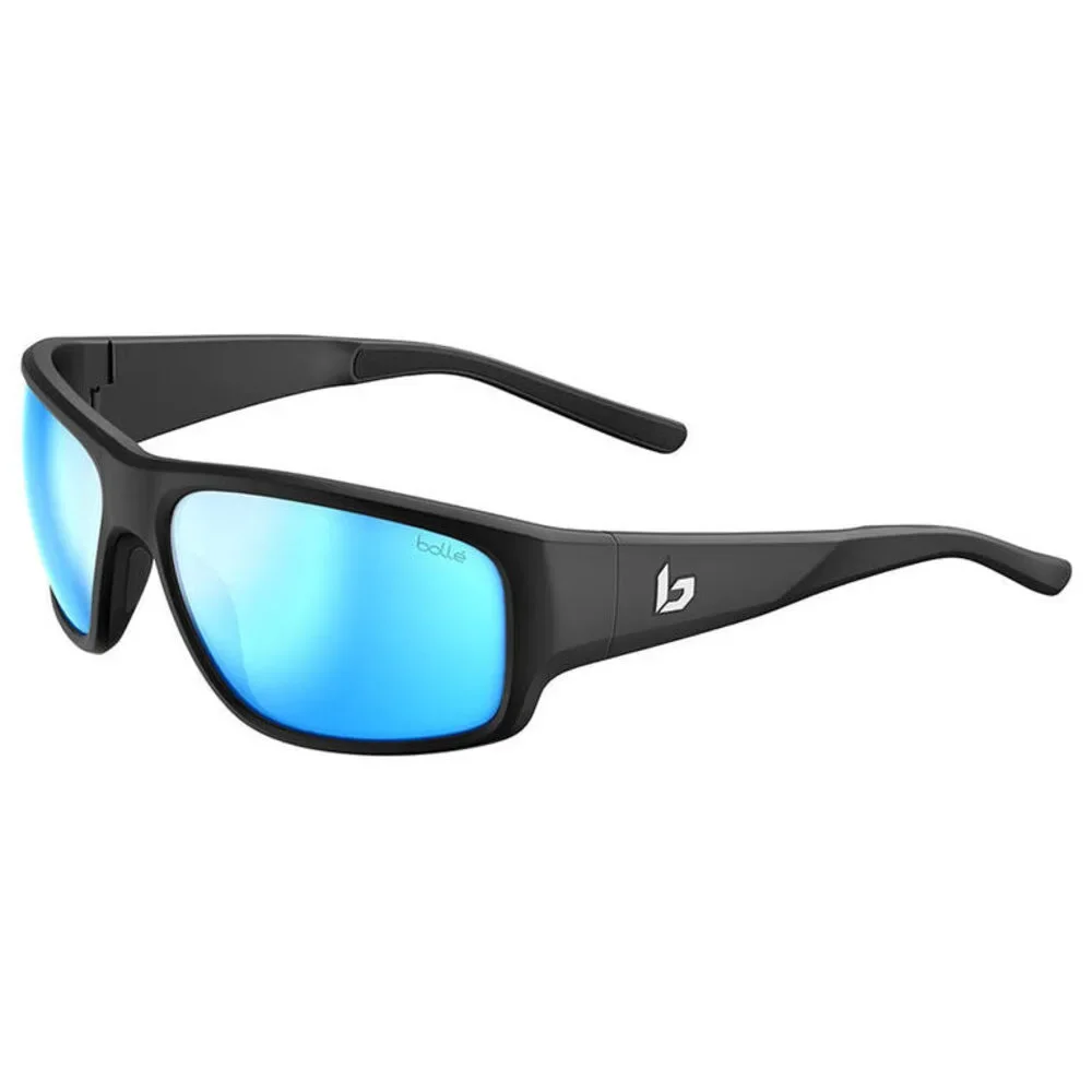 NWT Bolle BS064003 63mm